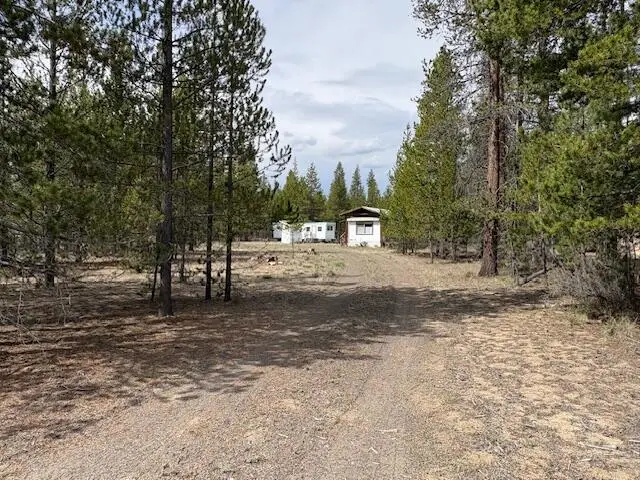 150266 Midstate Road, La Pine, OR 97739 - #1