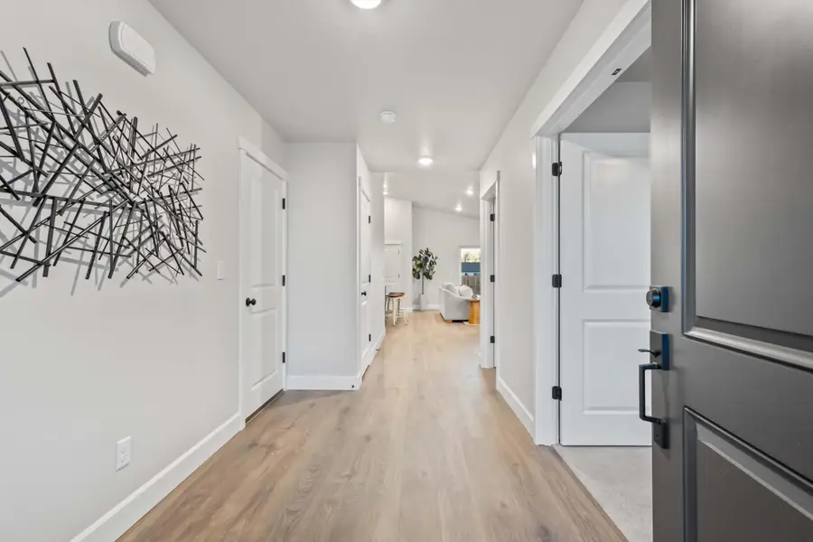 755 NE Discovery Loop Loop #Lot 158, Prineville, OR 97754 - #3