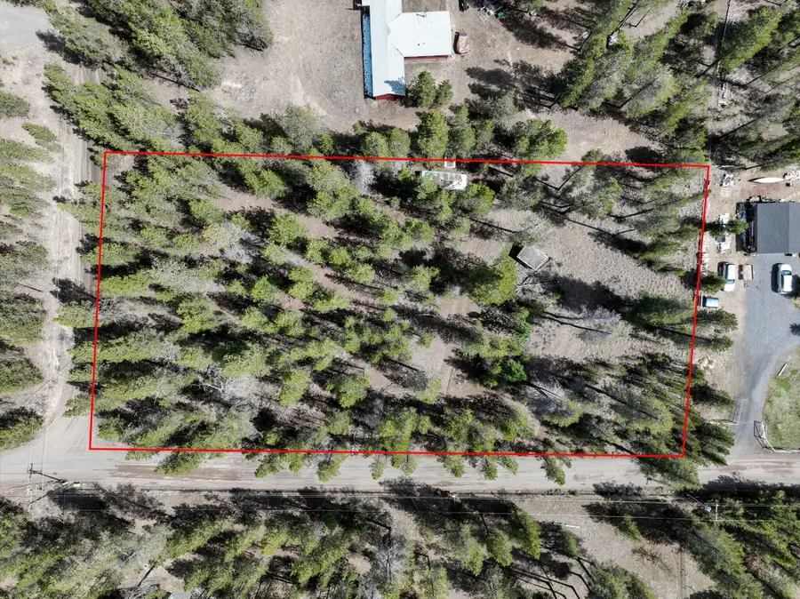 52240 Dustan Road, La Pine, OR 97739 - #3