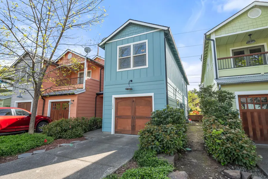 1238 Fruitdale Drive, Grants Pass, OR 97527 - #3