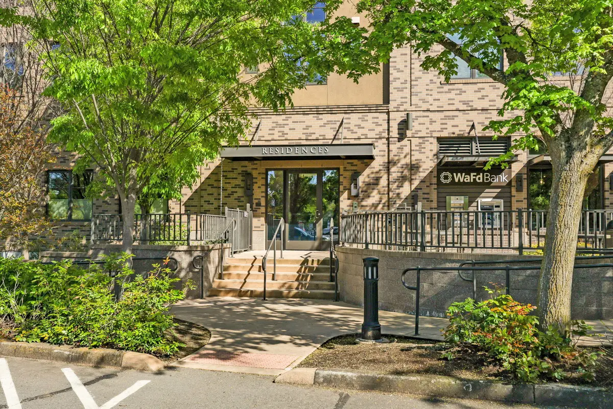 175 Lithia Way #201, Ashland, OR 97520 - #1