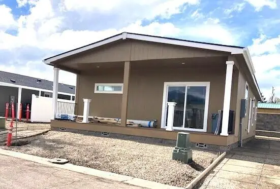 4601 S Pacific Highway #2, Phoenix, OR 97535 - #1