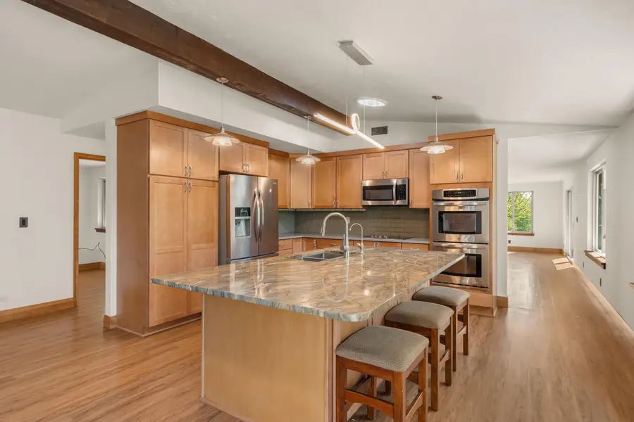 3583 Ross Lane, Central Point, OR 97502 - #2