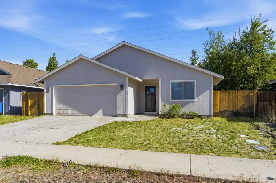 16480 Heath Drive, La Pine, OR 97739 - #3
