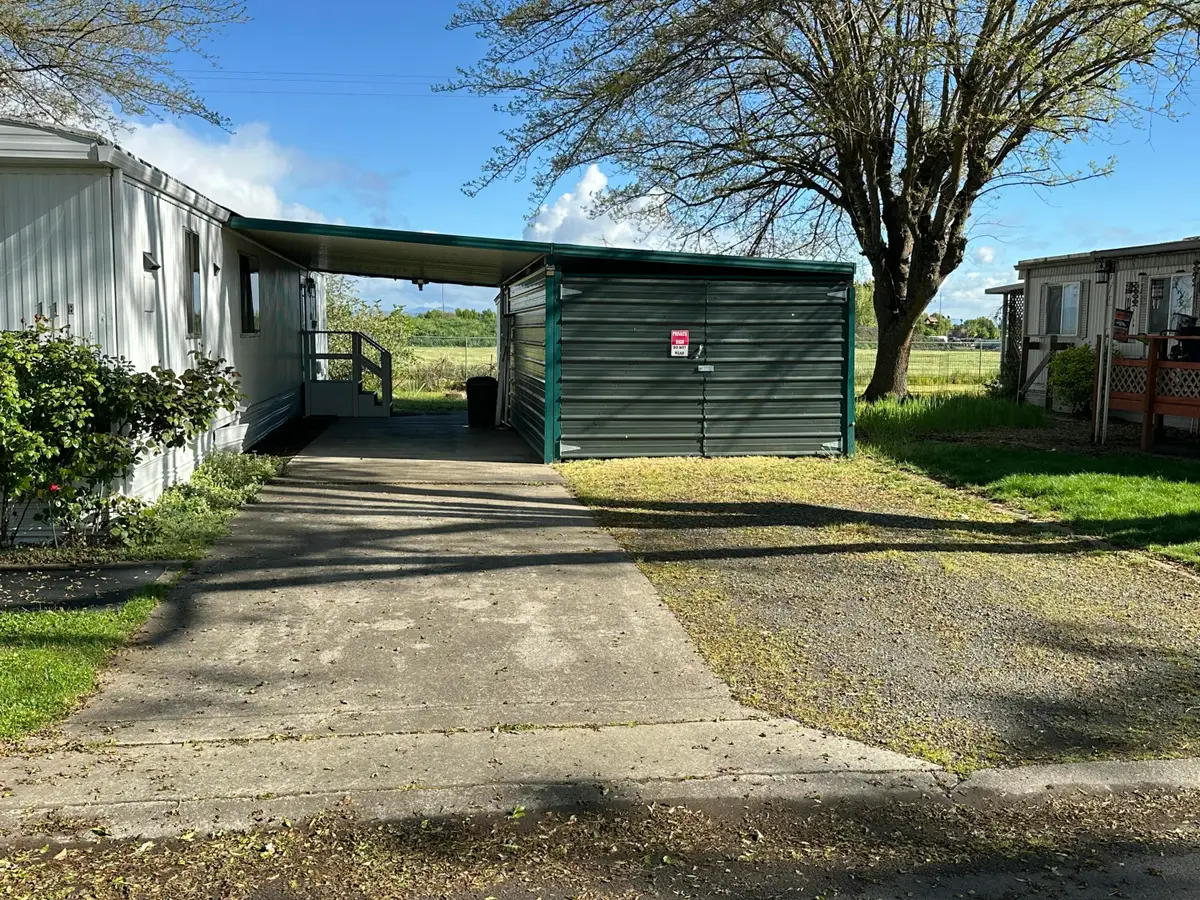 2600 Stearns Way #SPC 11B, Medford, OR 97501 - #1