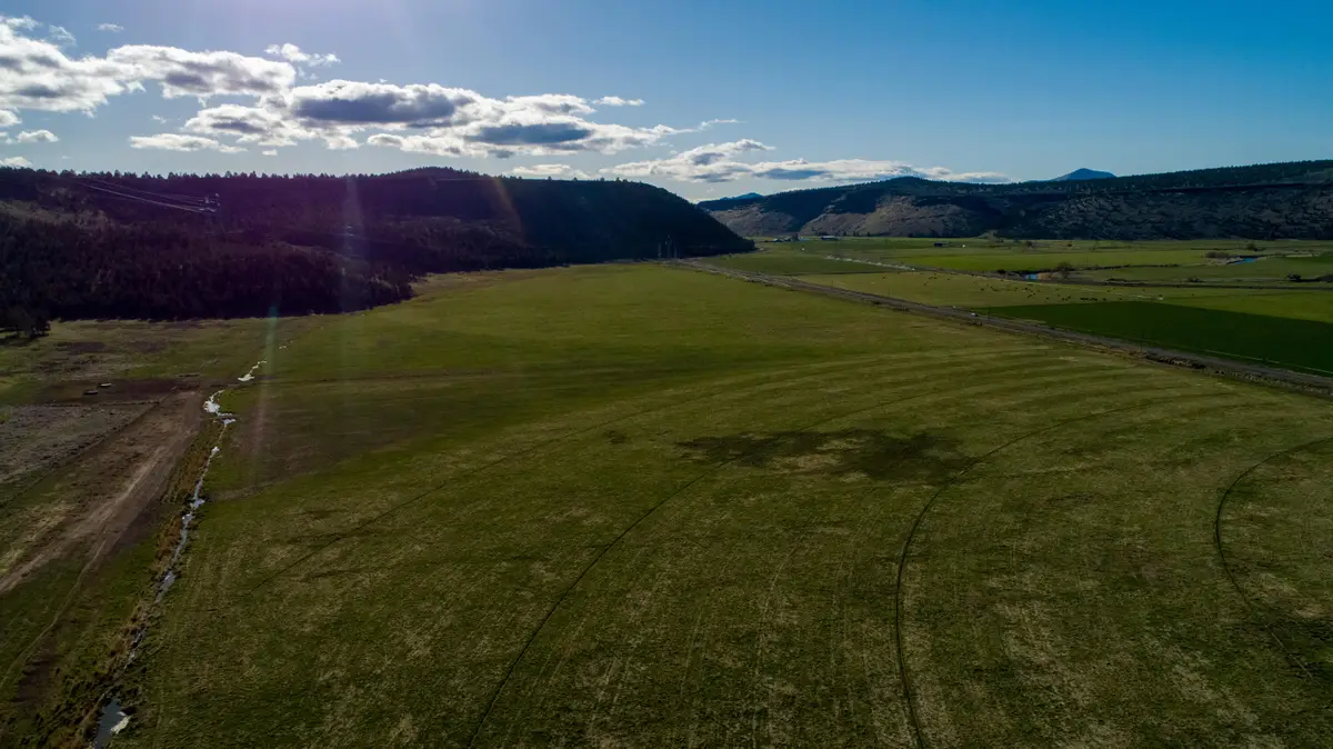 1001 NW Oneil Highway #1001, Prineville, OR 97754 - #1