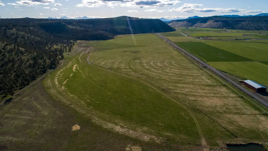 1001 NW Oneil Highway #1001, Prineville, OR 97754 - #2