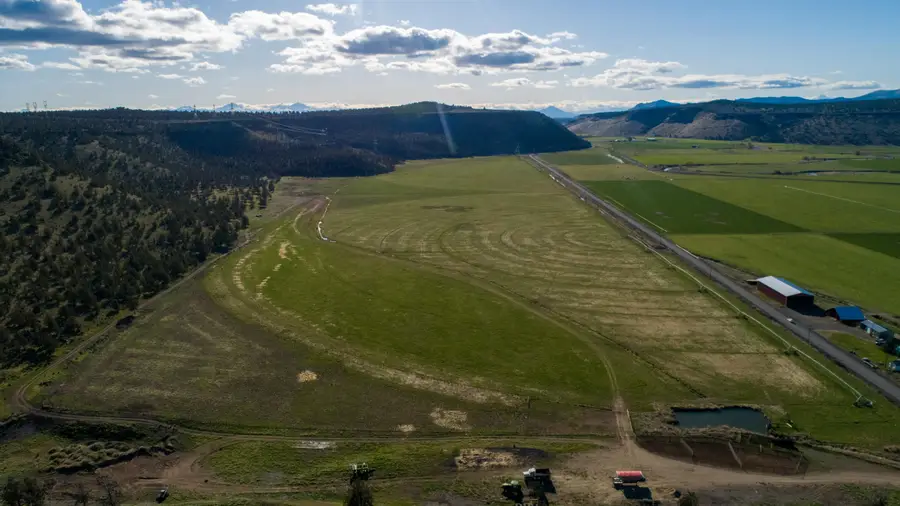 1001 NW Oneil Highway #1001, Prineville, OR 97754 - #3