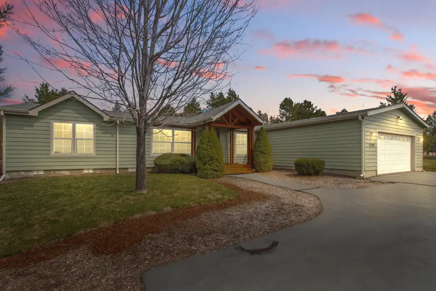 17190 Wood Duck Court, Bend, OR 97707 - #2