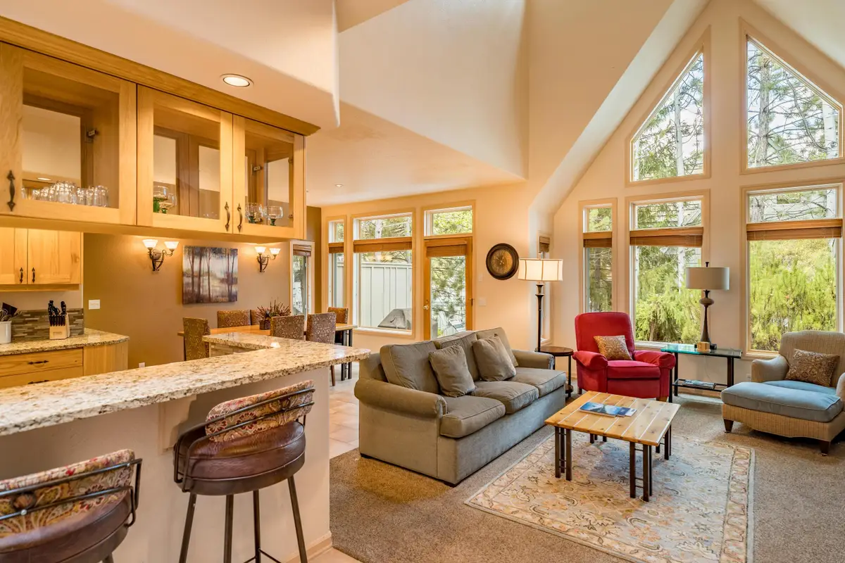 57086 Peppermill Circle #36-D, Sunriver, OR 97707 - #1