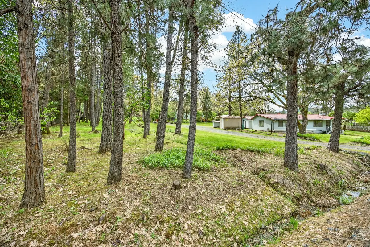 135 Frankham Road, Grants Pass, OR 97527 - #1