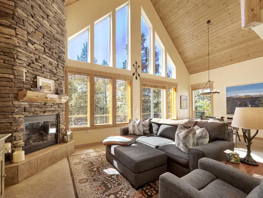 4632 Harrier Drive, Klamath Falls, OR 97601 - #3