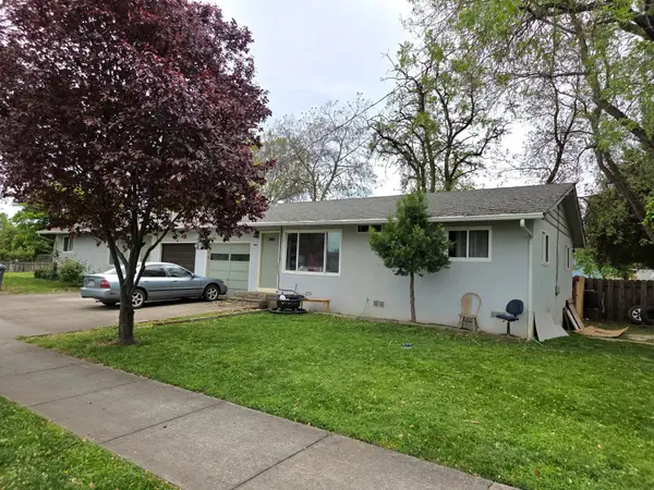 1301 Prune Street, Medford, OR 97501