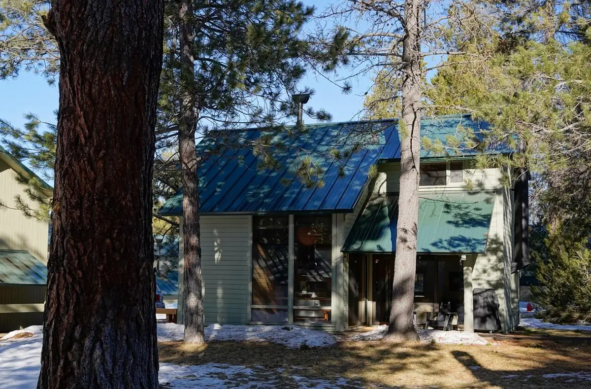 57569 Ranch Cabins Road #1, Sunriver, OR 97707 - #1