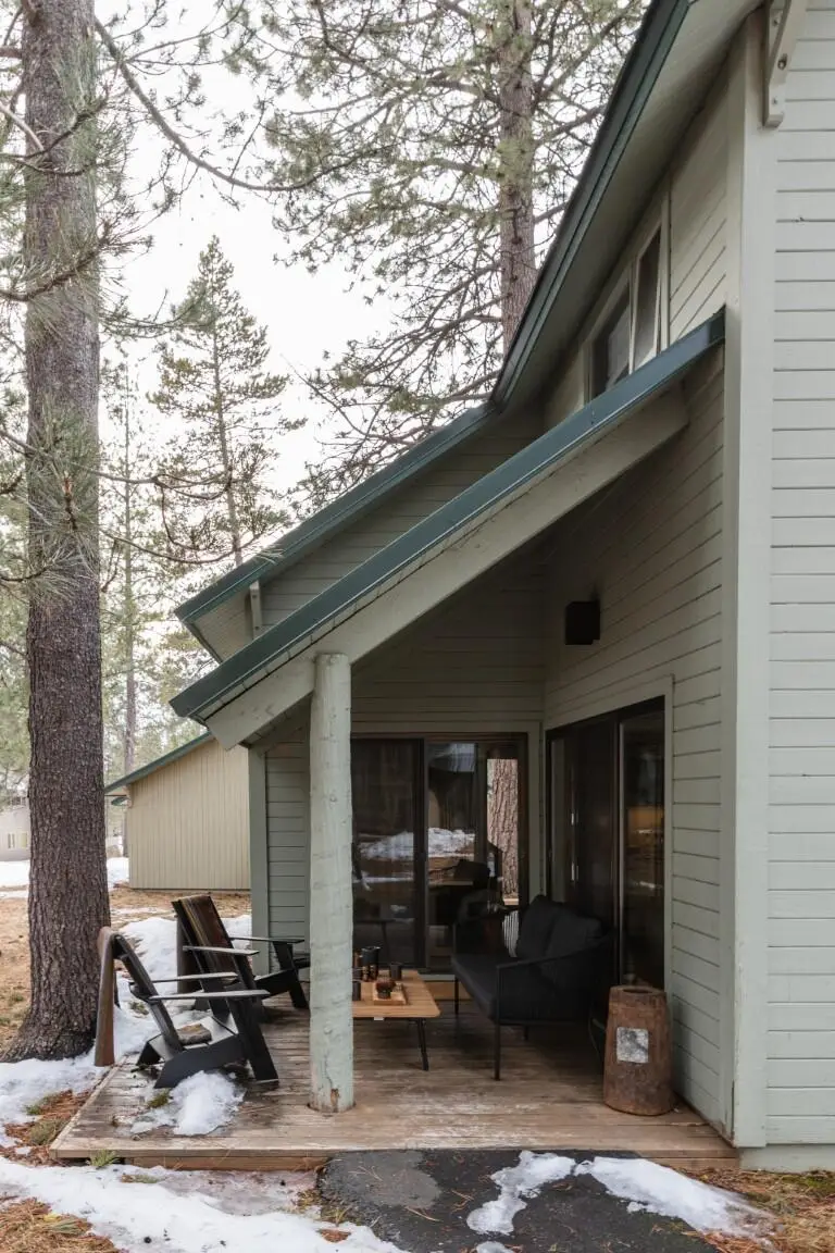 57569 Ranch Cabins Road #1, Sunriver, OR 97707 - #2