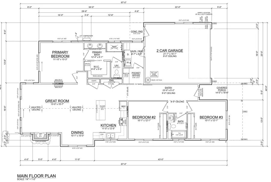 108 Madison Street, Talent, OR 97540 - #2