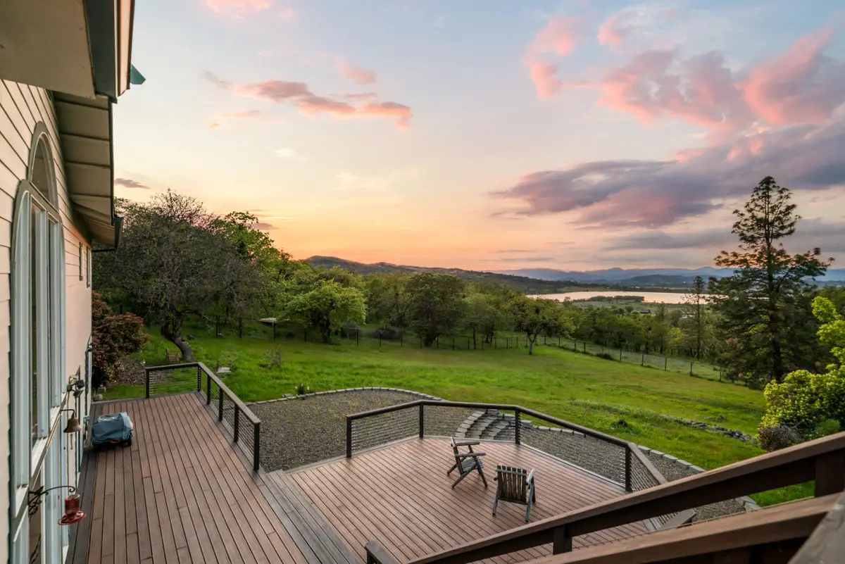 3850 E Antelope Road, Eagle Point, OR 97524 - #1