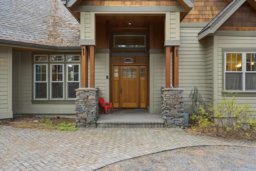 17179 Island Loop Way, Bend, OR 97707 - #3