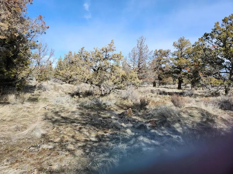 300 SW Geneva Road, Culver, OR 97734 - #3