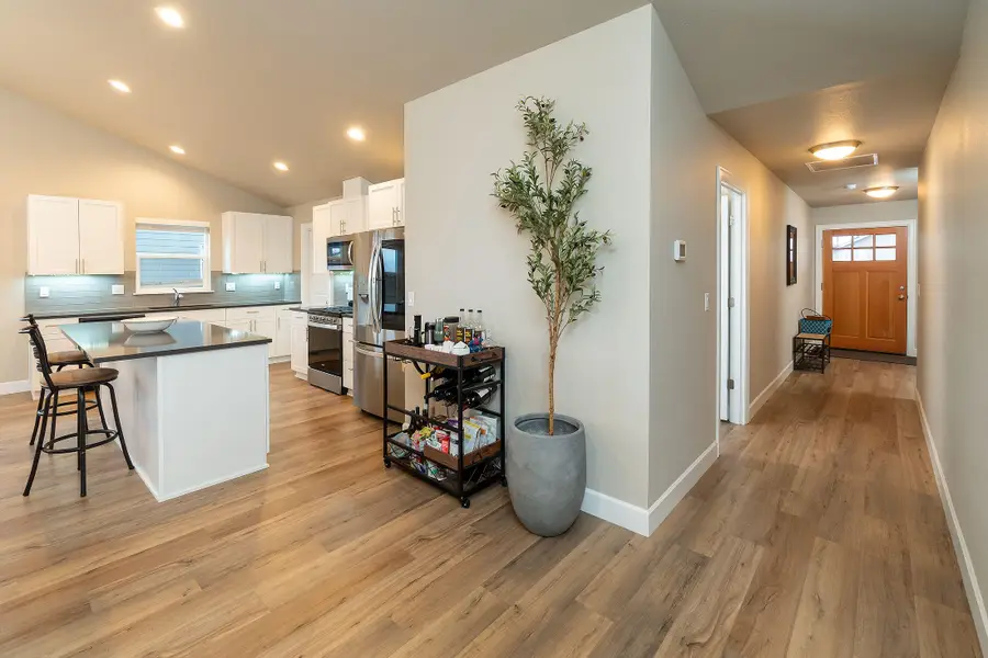 1811 NE 3rd Street, Redmond, OR 97756 - #3