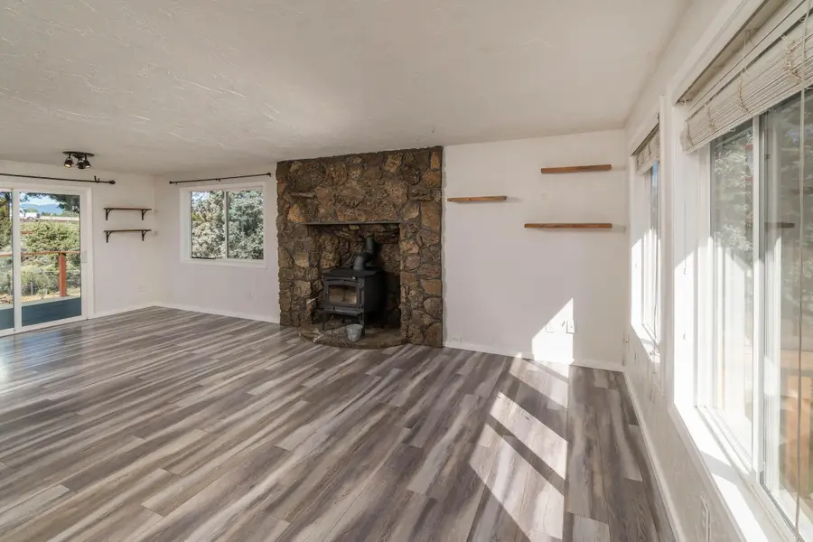 20633 Weatherby Court, Bend, OR 97701 - #3