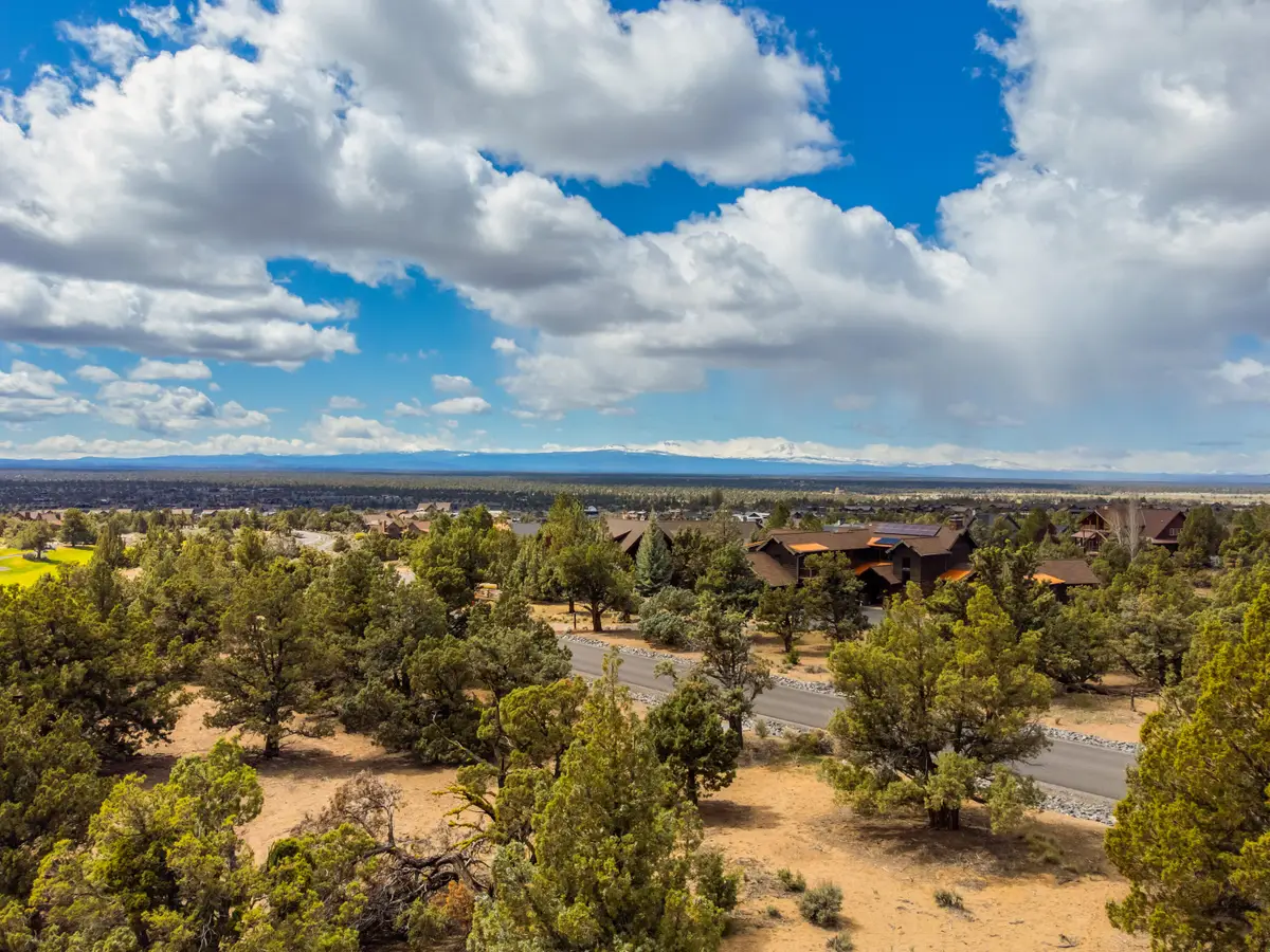 16539 SW Vaqueros Way #6, Powell Butte, OR 97753 - #1