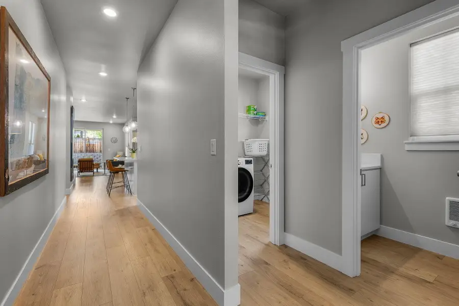 61149 SE Wagyu Drive, Bend, OR 97702 - #3