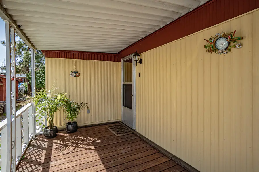 421 Stevens Road #UNIT 26, Eagle Point, OR 97524 - #3