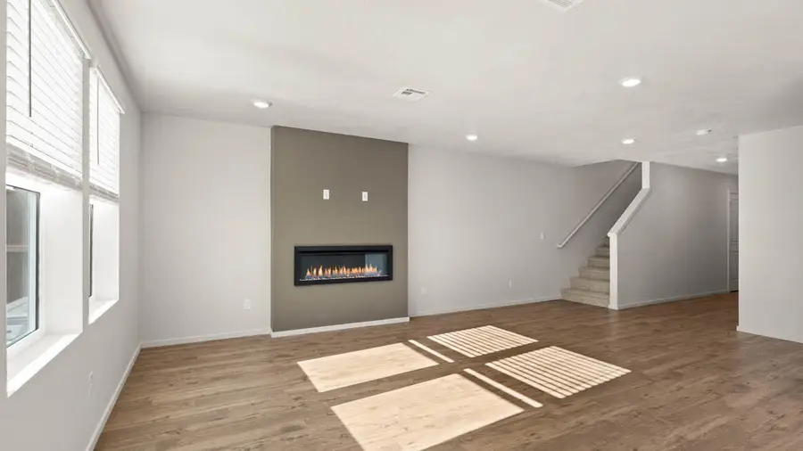 2629 Meadows Lane, Medford, OR 97501 - #3