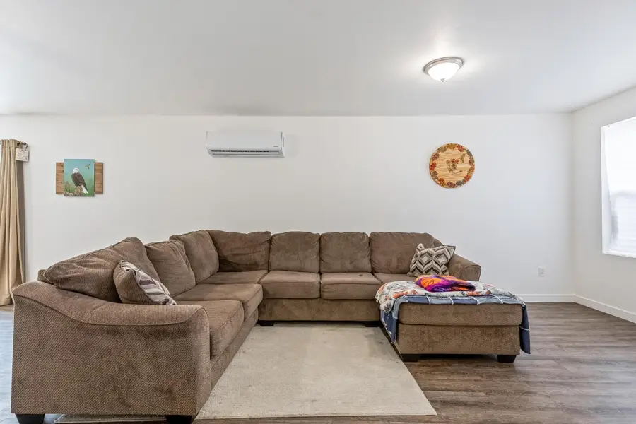 745 SW Madison Street, Madras, OR 97741 - #3