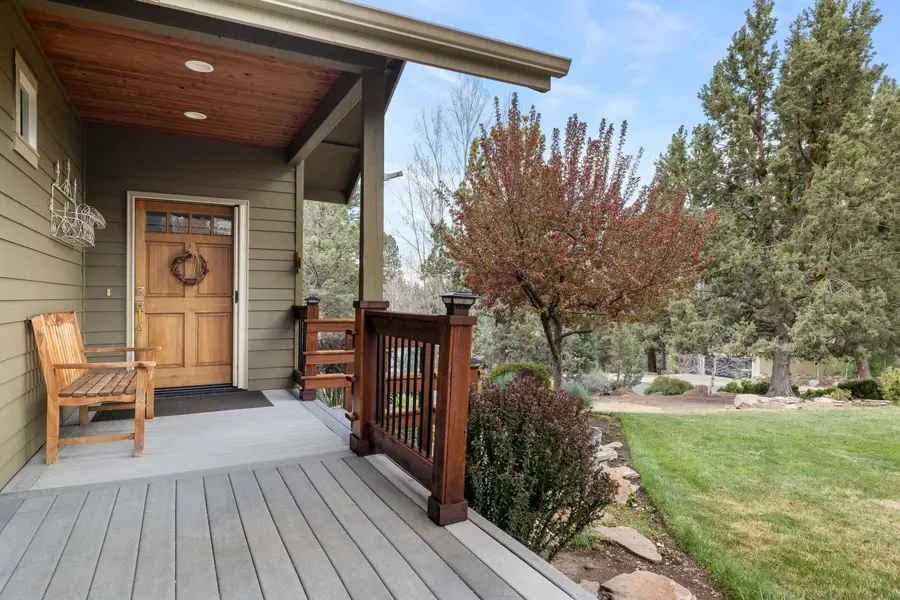 2832 NW Polarstar Avenue, Bend, OR 97703 - #3