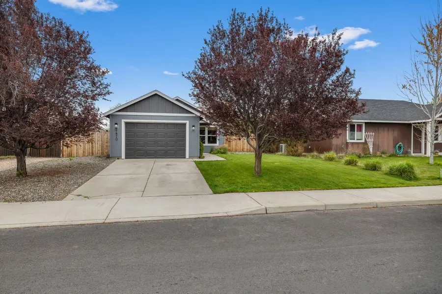 2470 NE 3rd Street, Redmond, OR 97756 - #3