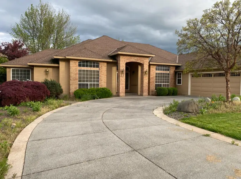 2954 Wilkshire Drive, Medford, OR 97504 - #2