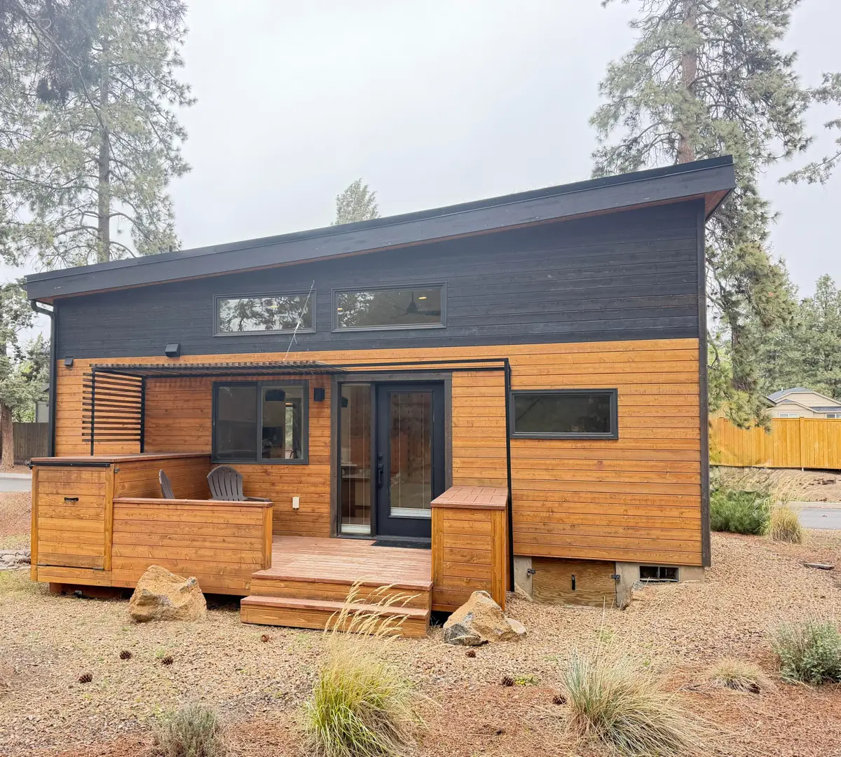 61304 SE Wizard Lane #1, Bend, OR 97702 - #1