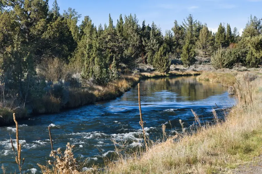 24442 Dodds Road, Bend, OR 97701 - #2