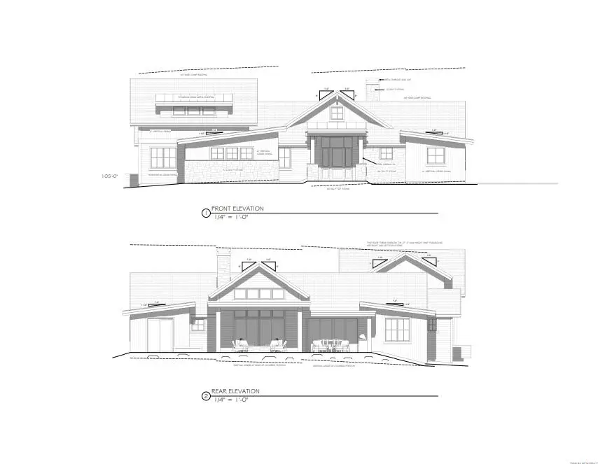 S Brasada Ranch Road #336-Lot, Powell Butte, OR 97753 - #1