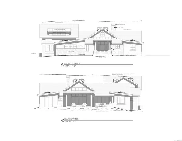 S Brasada Ranch Road #336-Lot, Powell Butte, OR 97753