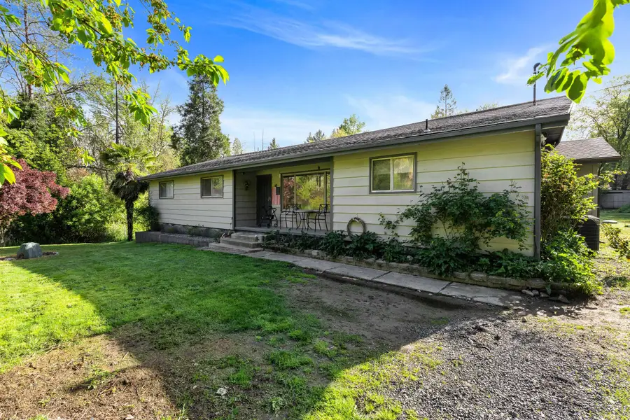 4255 Williams Highway, Grants Pass, OR 97527 - #3