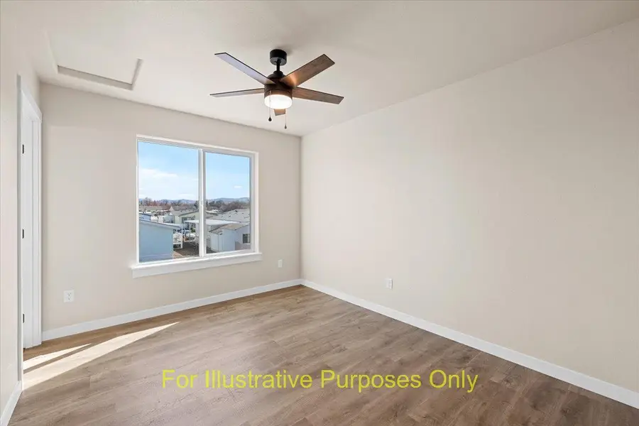 7871 Houston Loop, White City, OR 97503 - #3