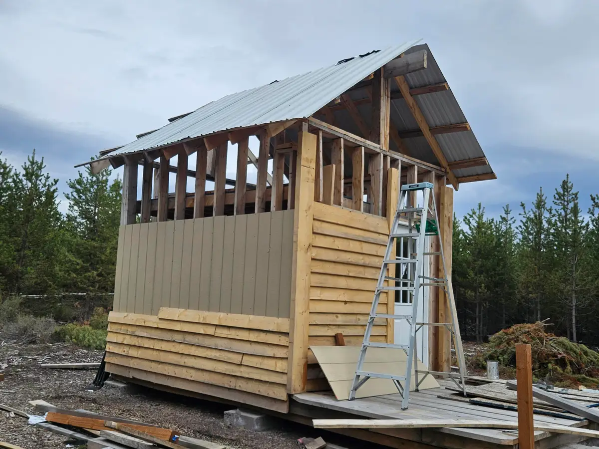 0 Kay Street #15, Chiloquin, OR 97624 - #1