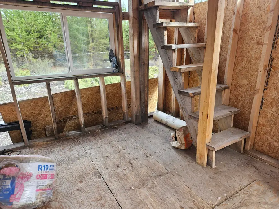 0 Kay Street #15, Chiloquin, OR 97624 - #3