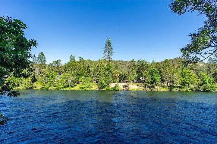 22266 Highway 62, Shady Cove, OR 97539 - #2