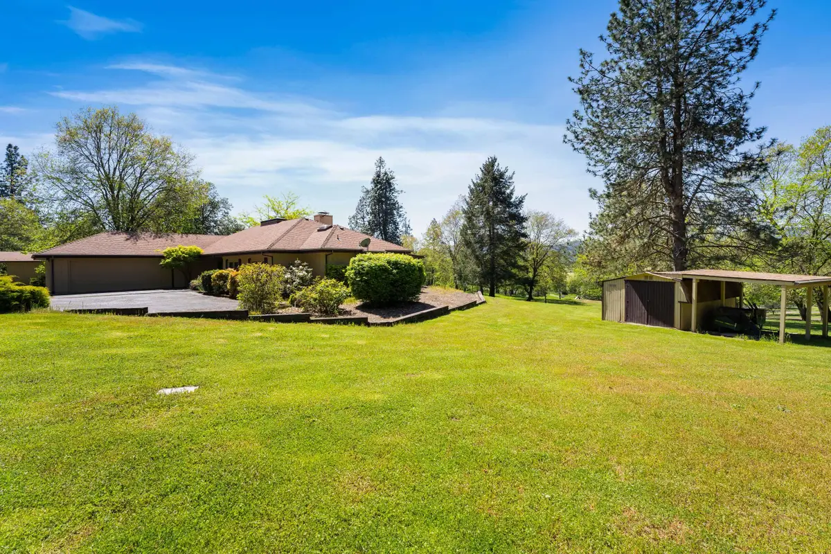 254 El Camino Way, Grants Pass, OR 97526 - #1