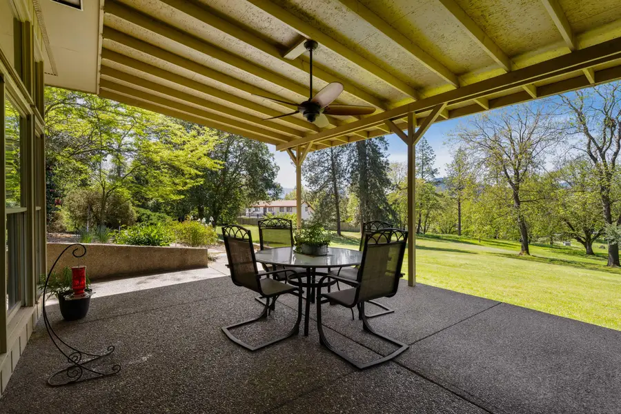 254 El Camino Way, Grants Pass, OR 97526 - #3