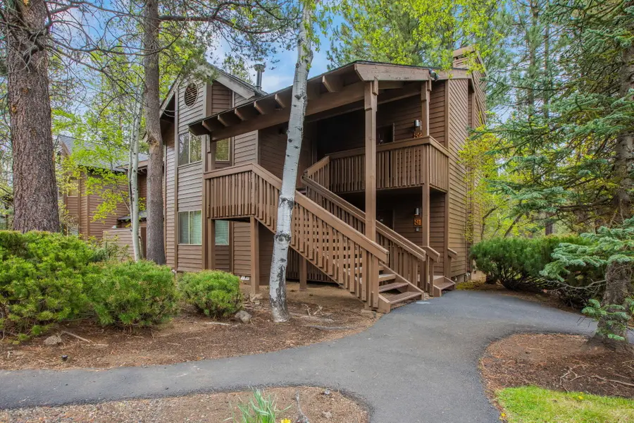 57374 Beaver Ridge Loop #32C, Sunriver, OR 97707 - #2