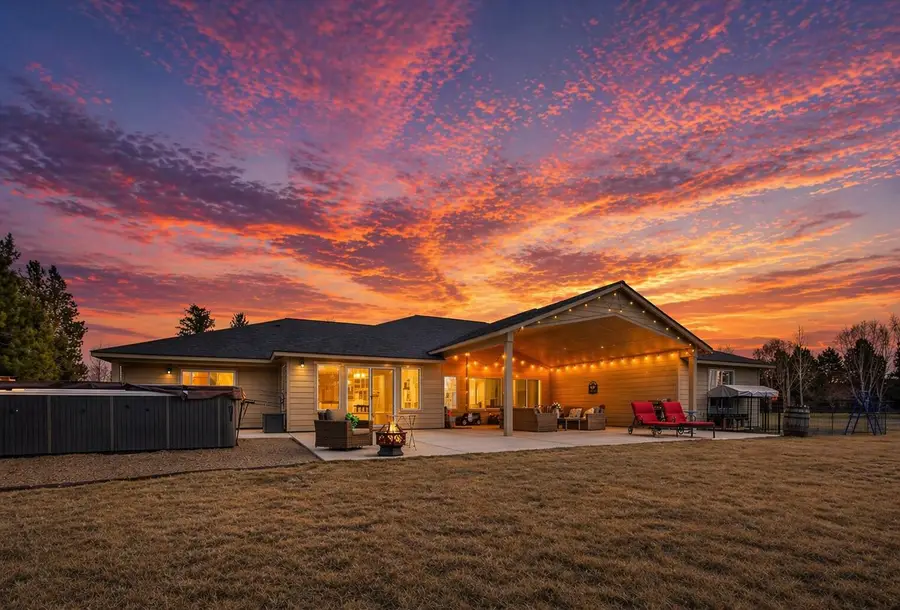 61112 Ferguson Road, Bend, OR 97702 - #2