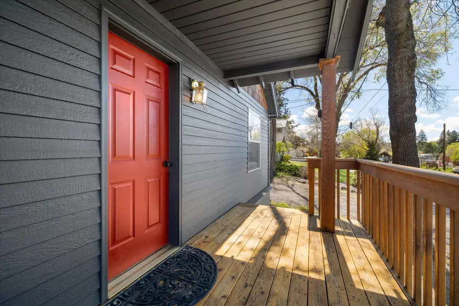 56 NW Shasta Place, Bend, OR 97703 - #3