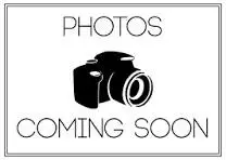 95 Champlin Lane, Gold Hill, OR 97525 - #1