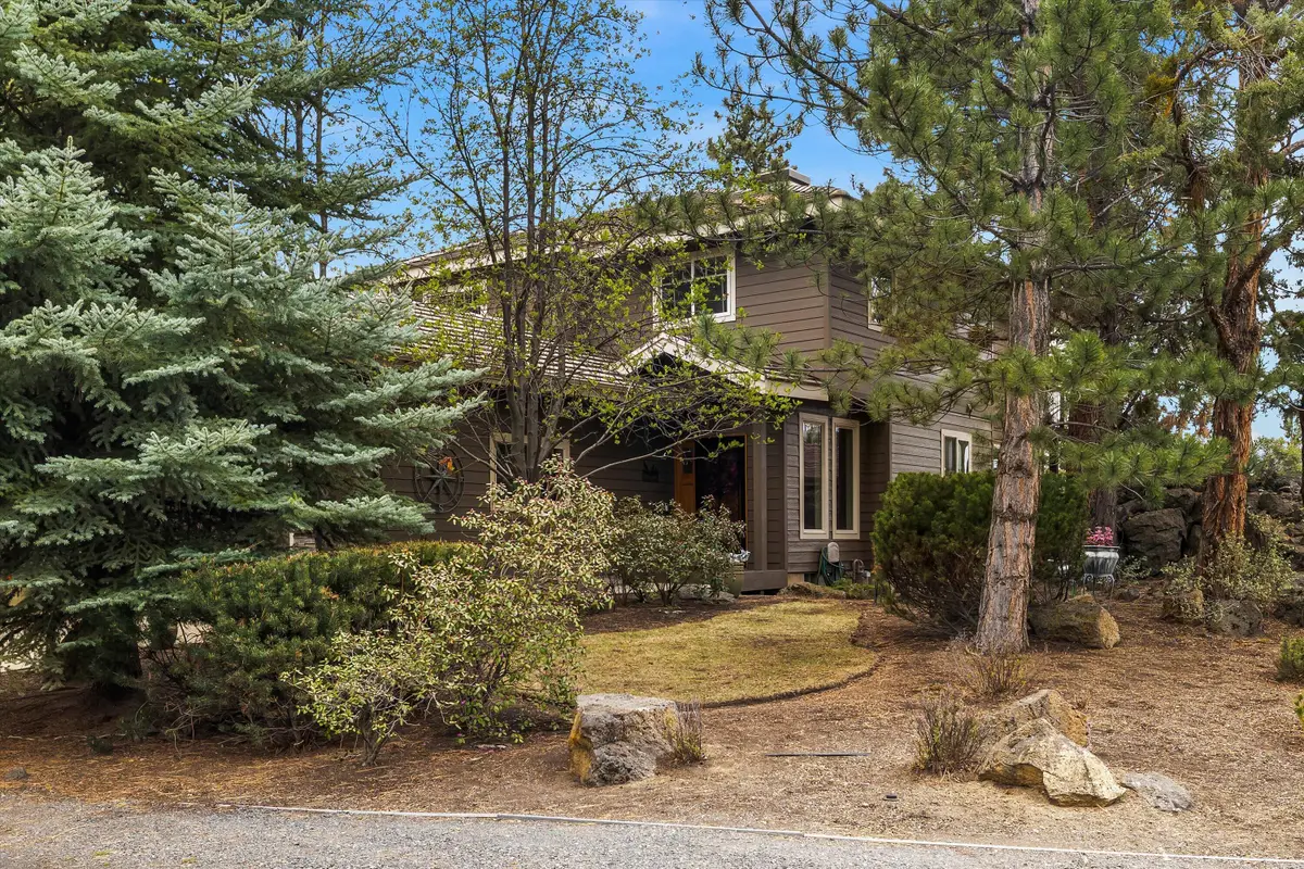 113 NW Gander Court, Bend, OR 97703 - #1