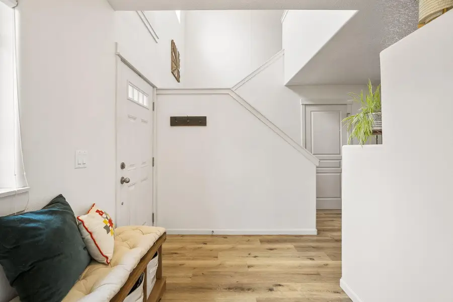 20483 Brentwood Avenue, Bend, OR 97702 - #3